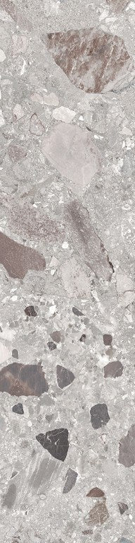PŁYTKA CERAMICZNA MI/HA16NO06 60 X 15 CM OD MIRAGE