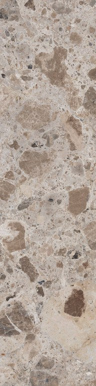 PŁYTKA CERAMICZNA MI/OK16NO08 60 X 15 CM OD MIRAGE