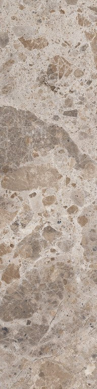 PŁYTKA CERAMICZNA MI/OK16NO08 60 X 15 CM OD MIRAGE