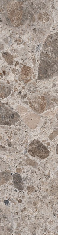 PŁYTKA CERAMICZNA MI/OK16NO08 60 X 15 CM OD MIRAGE