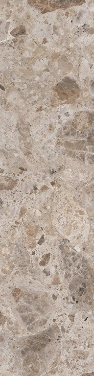 PŁYTKA CERAMICZNA MI/OK16NO08 60 X 15 CM OD MIRAGE