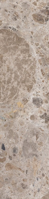 PŁYTKA CERAMICZNA MI/OK16NO08 60 X 15 CM OD MIRAGE