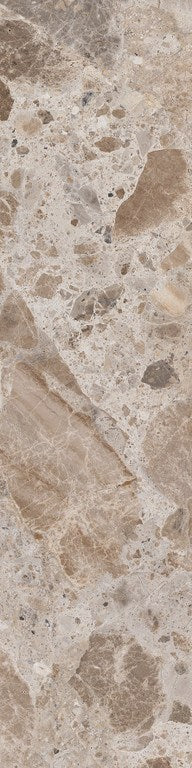 PŁYTKA CERAMICZNA MI/OK16NO08 60 X 15 CM OD MIRAGE