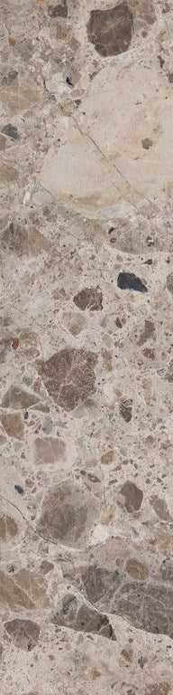 PŁYTKA CERAMICZNA MI/OK16NO08 60 X 15 CM OD MIRAGE