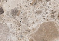 PŁYTKA CERAMICZNA MI/OK16NO08 60 X 15 CM OD MIRAGE