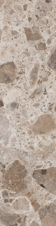 PŁYTKA CERAMICZNA MI/OK16NO08 60 X 15 CM OD MIRAGE