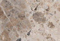 PŁYTKA CERAMICZNA MI/OK16NO08 60 X 15 CM OD MIRAGE
