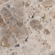 PŁYTKA CERAMICZNA MI/OK16NO08 60 X 15 CM OD MIRAGE