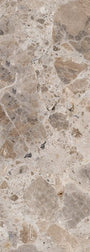 PŁYTKA CERAMICZNA MI/OK16NO08 60 X 15 CM OD MIRAGE