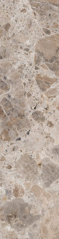 PŁYTKA CERAMICZNA MI/OK16NO08 60 X 15 CM OD MIRAGE