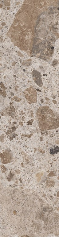 PŁYTKA CERAMICZNA MI/OK16NO08 60 X 15 CM OD MIRAGE