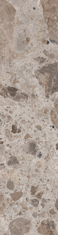 PŁYTKA CERAMICZNA MI/OK16NO08 60 X 15 CM OD MIRAGE