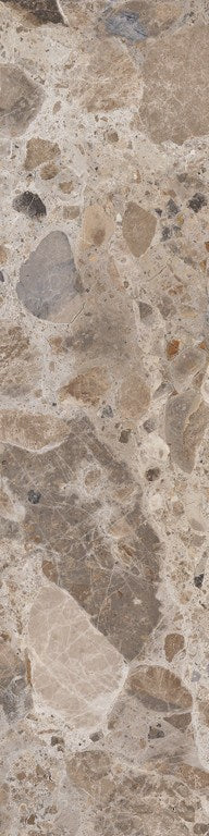 PŁYTKA CERAMICZNA MI/OK16NO08 60 X 15 CM OD MIRAGE