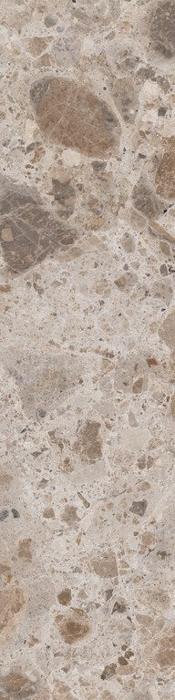 PŁYTKA CERAMICZNA MI/OK16NO08 60 X 15 CM OD MIRAGE