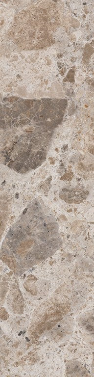 PŁYTKA CERAMICZNA MI/OK16NO08 60 X 15 CM OD MIRAGE