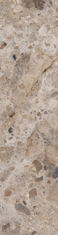 PŁYTKA CERAMICZNA MI/OK16NO08 60 X 15 CM OD MIRAGE