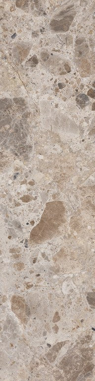 PŁYTKA CERAMICZNA MI/OK16NO08 60 X 15 CM OD MIRAGE