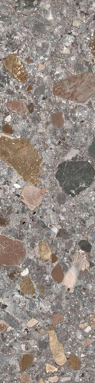 PŁYTKA CERAMICZNA MI/GR16NO09 60 X 15 CM OD MIRAGE