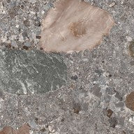 PŁYTKA CERAMICZNA MI/GR16NO09 60 X 15 CM OD MIRAGE