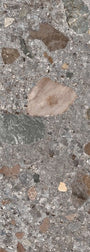 PŁYTKA CERAMICZNA MI/GR16NO09 60 X 15 CM OD MIRAGE