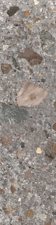 PŁYTKA CERAMICZNA MI/GR16NO09 60 X 15 CM OD MIRAGE