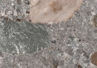 PŁYTKA CERAMICZNA MI/GR16NO09 60 X 15 CM OD MIRAGE