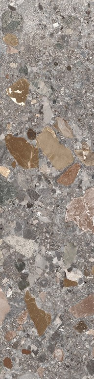 PŁYTKA CERAMICZNA MI/GR16NO09 60 X 15 CM OD MIRAGE