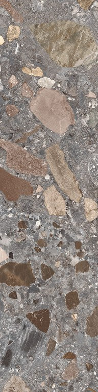 PŁYTKA CERAMICZNA MI/GR16NO09 60 X 15 CM OD MIRAGE