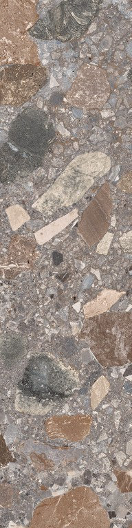 PŁYTKA CERAMICZNA MI/GR16NO09 60 X 15 CM OD MIRAGE