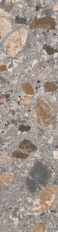PŁYTKA CERAMICZNA MI/GR16NO09 60 X 15 CM OD MIRAGE