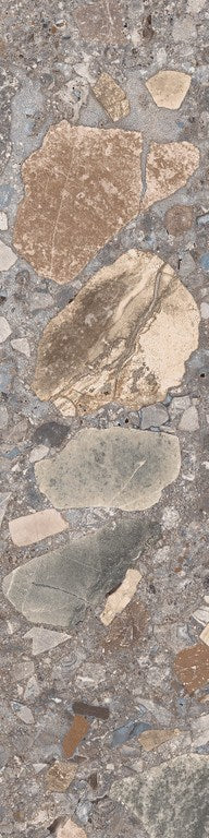 PŁYTKA CERAMICZNA MI/GR16NO09 60 X 15 CM OD MIRAGE