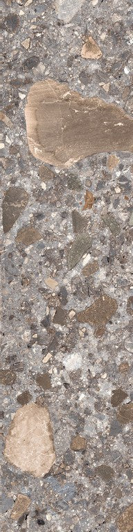 PŁYTKA CERAMICZNA MI/GR16NO09 60 X 15 CM OD MIRAGE