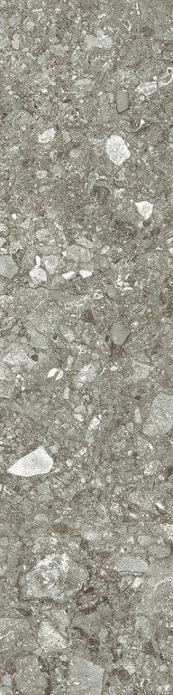PŁYTKA CERAMICZNA MI/GR16NO02 60 X 15 CM OD MIRAGE