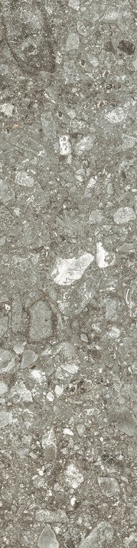 PŁYTKA CERAMICZNA MI/GR16NO02 60 X 15 CM OD MIRAGE