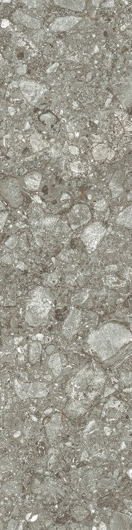 PŁYTKA CERAMICZNA MI/GR16NO02 60 X 15 CM OD MIRAGE