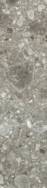 PŁYTKA CERAMICZNA MI/GR16NO02 60 X 15 CM OD MIRAGE