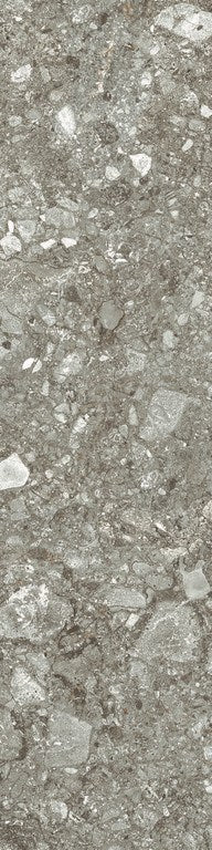 PŁYTKA CERAMICZNA MI/GR16NO02 60 X 15 CM OD MIRAGE