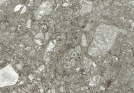 PŁYTKA CERAMICZNA MI/GR16NO02 60 X 15 CM OD MIRAGE