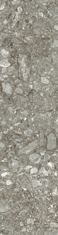 PŁYTKA CERAMICZNA MI/GR16NO02 60 X 15 CM OD MIRAGE