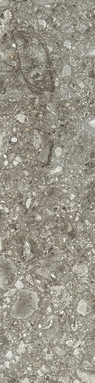 PŁYTKA CERAMICZNA MI/GR16NO02 60 X 15 CM OD MIRAGE