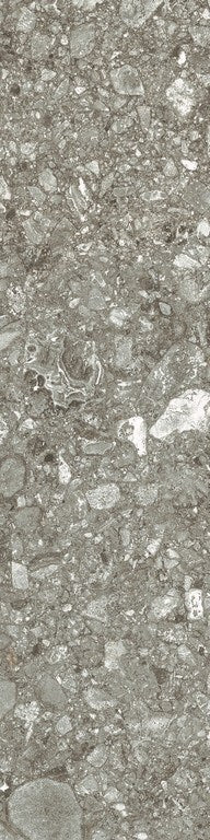 PŁYTKA CERAMICZNA MI/GR16NO02 60 X 15 CM OD MIRAGE