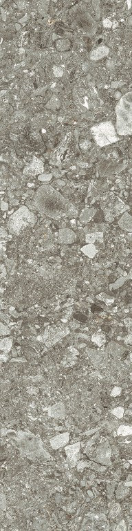 PŁYTKA CERAMICZNA MI/GR16NO02 60 X 15 CM OD MIRAGE