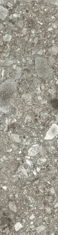 PŁYTKA CERAMICZNA MI/GR16NO02 60 X 15 CM OD MIRAGE