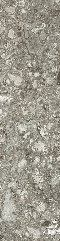 PŁYTKA CERAMICZNA MI/GR16NO02 60 X 15 CM OD MIRAGE