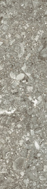 PŁYTKA CERAMICZNA MI/GR16NO02 60 X 15 CM OD MIRAGE