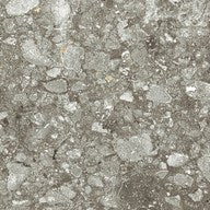 PŁYTKA CERAMICZNA MI/GR16NO02 60 X 15 CM OD MIRAGE