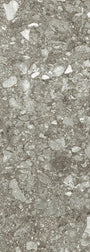 PŁYTKA CERAMICZNA MI/GR16NO02 60 X 15 CM OD MIRAGE