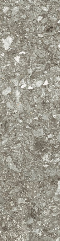 PŁYTKA CERAMICZNA MI/GR16NO02 60 X 15 CM OD MIRAGE