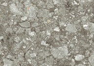 PŁYTKA CERAMICZNA MI/GR16NO02 60 X 15 CM OD MIRAGE