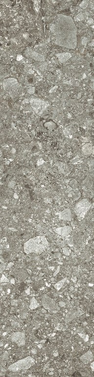 PŁYTKA CERAMICZNA MI/GR16NO02 60 X 15 CM OD MIRAGE